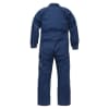 Fristads Samfestingur navy