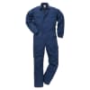 Fristads Samfestingur navy