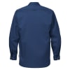 Fristads skyrta navy