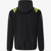 Fristads Tyresta softshell peysa/jakki með hettu