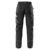 Fristads vinnubuxur 2123 CYD