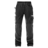 Fristads vinnubuxur 2123 CYD