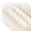 Frystibox Ivory