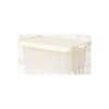 Frystibox Ivory