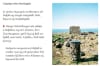 Bók vikunnar - 25 gönguleiðir á höfuðborgarsvæðin