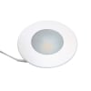 Gabriella Cabinet light 4W 350mA 2700K 35°