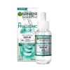 Garnier Skin Active Hyaluronic Aloe Serum 30 ml