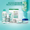 Garnier Skin Active Hyaluronic Aloe Serum 30 ml