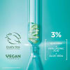Garnier Skin Active Hyaluronic Aloe Serum 30 ml