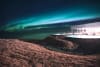 Aðgangur að Geosea sjóböðunum á Húsavík