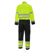 Gesto samfestingur HiViz