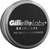 Gillette Labs Rapid Absorbing Ultra Light Rakakrem 100ml