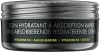 Gillette Labs Rapid Absorbing Ultra Light Rakakrem 100ml