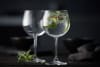 Gin&Tonic Glös 4 stk