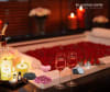 Gjafakort fyrir Signature Luxury Paranudd
