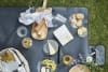Picknick Diskar 4 stk