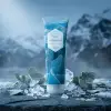 Glacial Relief Cream