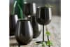 Stál Glas 55cl 2stk