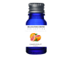 Grípaldin Ilmkjarnaolía Relaxation Centre Collection 10 ml