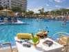 Sól og sæla á Gran Canaria - 99.000 kr. á mann m.v. 2