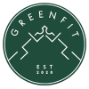 Kuldameðferð - 5 eða 10 tíma kort í kuldameðferð hjá Greenfit