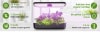 GROW YOUR OWN - SMART GARDEN 3