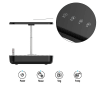 GROW YOUR OWN - SMART GARDEN 3