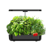 GROW YOUR OWN - SMART GARDEN 3