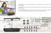 GROW YOUR OWN - SMART GARDEN 3