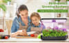 GROW YOUR OWN - SMART GARDEN 3