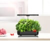 GROW YOUR OWN - SMART GARDEN 3