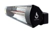 Gtech Heatwave pallahitari