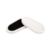 GVS Elipse® Síur P3 RD Lyktareyðandi