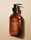 Gya Labs Destressing nudd olía 200 ml
