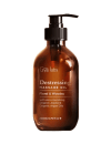 Gya Labs Destressing nudd olía 200 ml