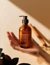 Gya Labs Destressing nudd olía 200 ml