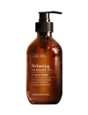 Gya Labs Relaxing nudd olía 200 ml