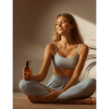 Gya Labs Relaxing nudd olía 200 ml