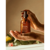 Gya Labs Relaxing nudd olía 200 ml