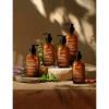 Gya Labs Relaxing nudd olía 200 ml