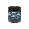 H2 Eau Sjáfarsalt líkamsskrúbbur 430 gr