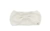 Moni Headband