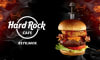 Hard Rock Cafe