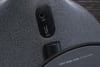 Mini Halo One Bluetooth Hátalari | Svartur