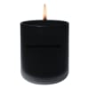 Havana Signature Ilmkerti Relaxation Centre Collection