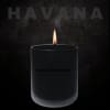 Havana Signature Ilmkerti Relaxation Centre Collection