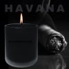 Havana Signature Ilmkerti Relaxation Centre Collection