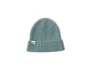 Flóki Angora hat