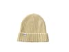 Flóki Angora hat