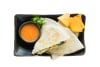 Flaming Classico